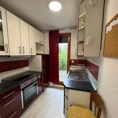 Sweet Dreams * Saraievo