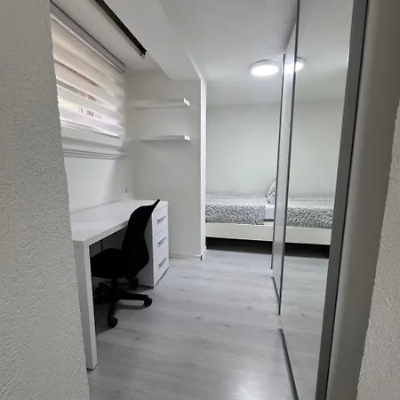 Sweet Dreams Apartamento