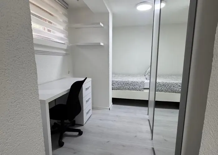 Sweet Dreams Apartamento